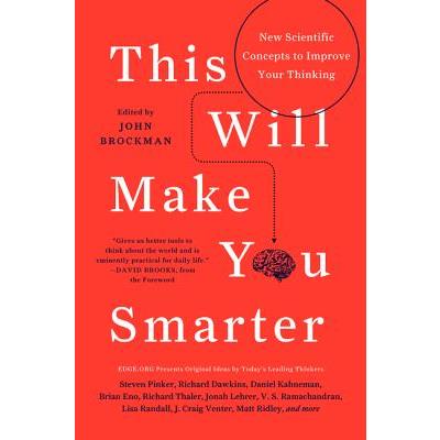 This Will Make You Smarter