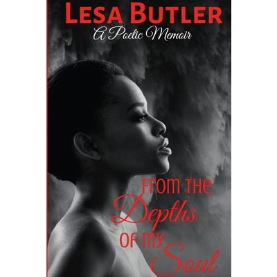 From the Depth of My Soul