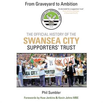 From Graveyard to Ambition