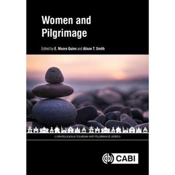 Women and Pilgrimage