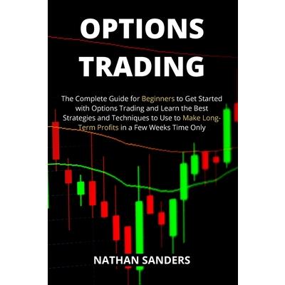 Options Trading