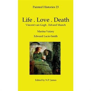 Life-Love-Death