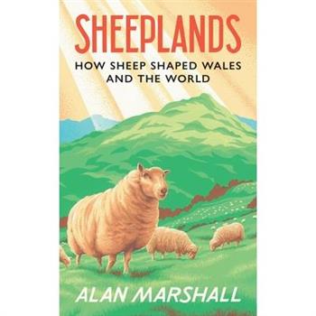 Sheeplands