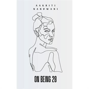 On Being 20