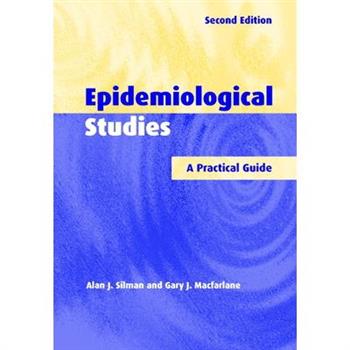 Epidemiological Studies