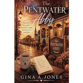 The Pentwater Abby