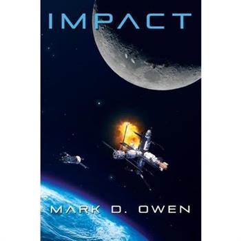 Impact, 1