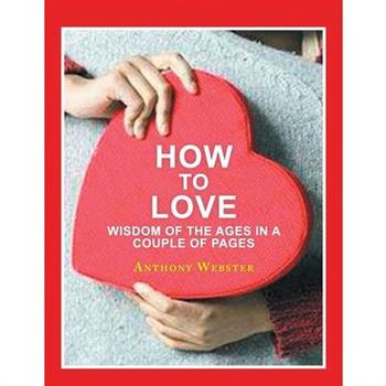 How to Love