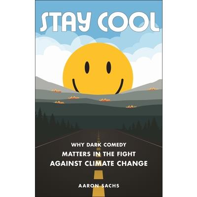 Stay Cool