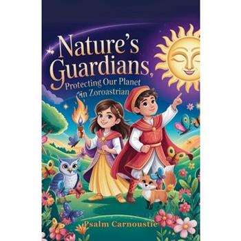 Nature's Guardians