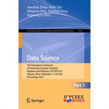 Data Science