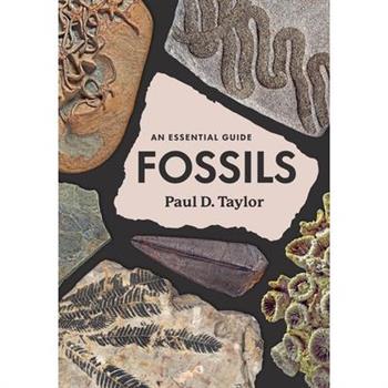 Fossils