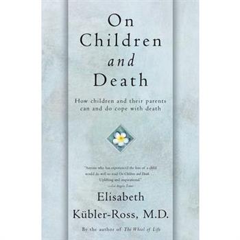 On Children and Death