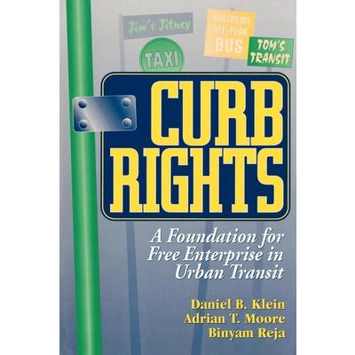 Curb Rights