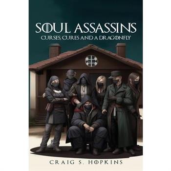 Soul Assassins