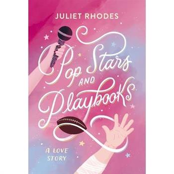Pop Stars and Playbooks