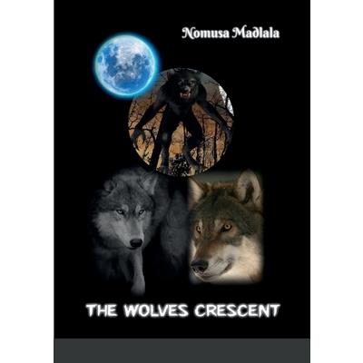 The Wolves Crescent