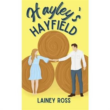 Hayley’s Hayfield