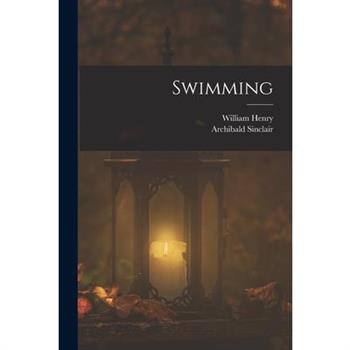 Swimming