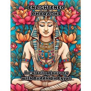Enlightened Pharaohs