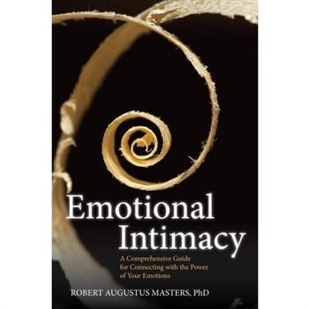 Emotional Intimacy