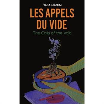 Les Appels du Vide
