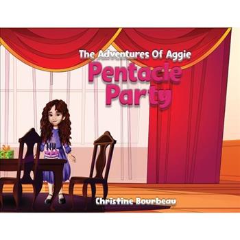 Pentacle Party