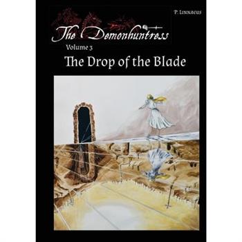 The Drop of the Blade