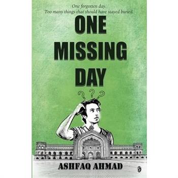 One Missing Day