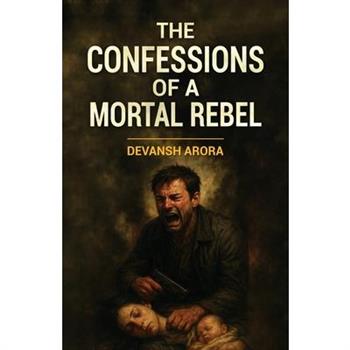 The Confessions of a Mortal Rebel