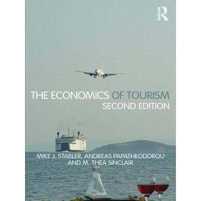 The Economics of Tourism