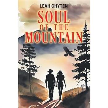 Soul of the Mountain