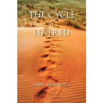 The Cycle Hatred