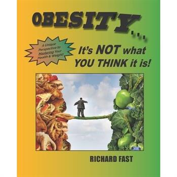 Obesity