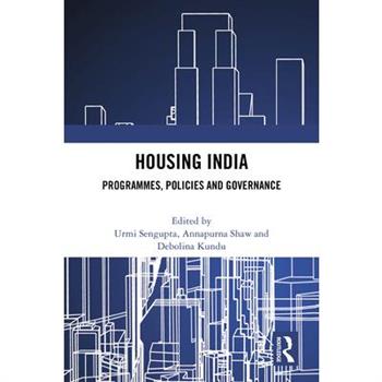 Housing India