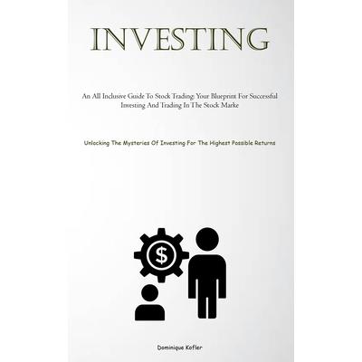 Investing