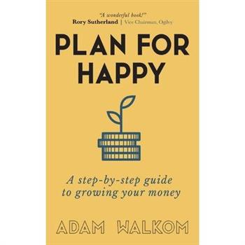 Plan for Happy