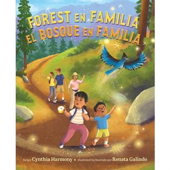 Forest En Familia / El Bosque En Familia