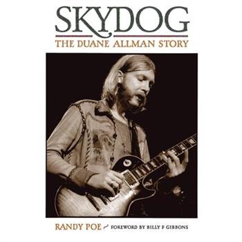 Skydog