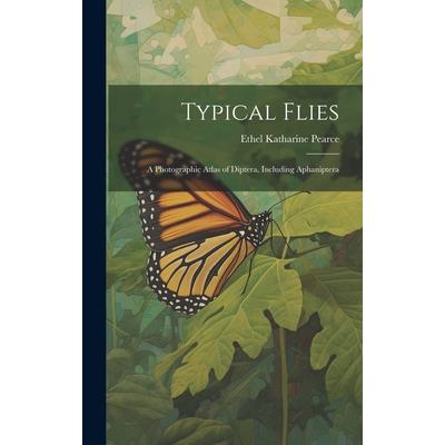 Typical Flies