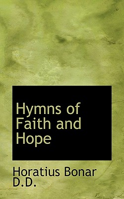 Hymns of Faith and Hope