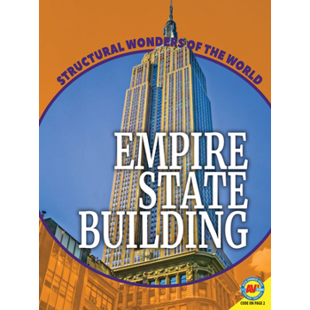 Empire State Building