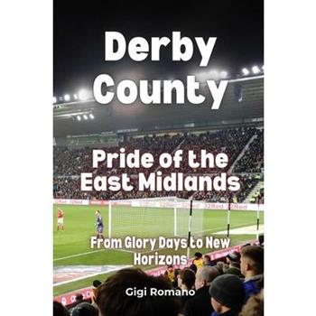 Derby County