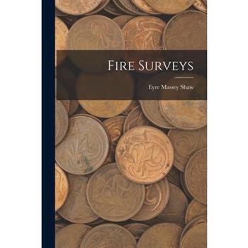 Fire Surveys