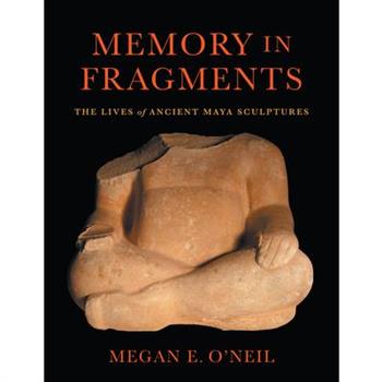 Memory in Fragments
