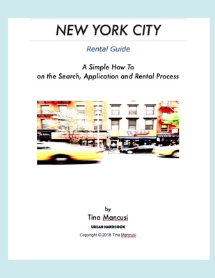 New York City Rental Guide