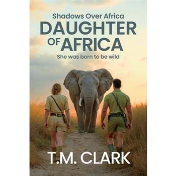 Daughter of Africa