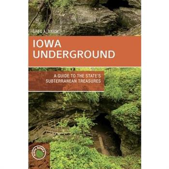 Iowa Underground