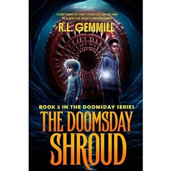 Doomsday Shroud