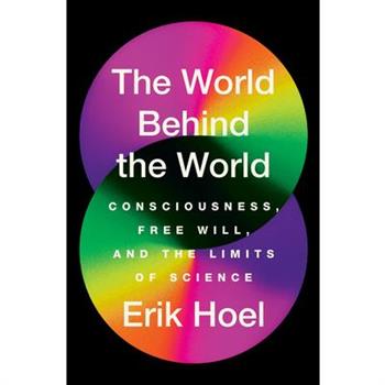 The World Behind the World